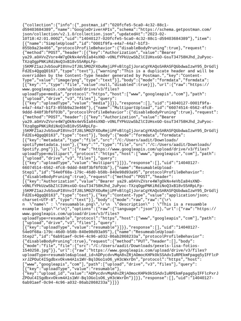 yyyy-pdf