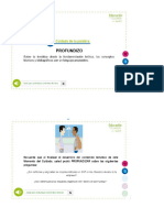 Apuntes Fase 2 Modulo 1sg-sst