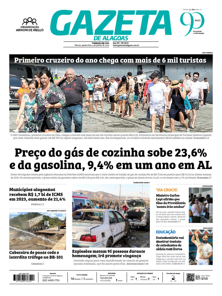 ASA x CRB / LIBRAS CAMPEONATO ALAGOANO 2024 FINAL (1/2)🐝