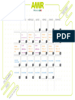 CALENDARIO OL ES C MES DE DICIEMBRE.