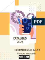 Catalogo HC Impo. 27-04-2023