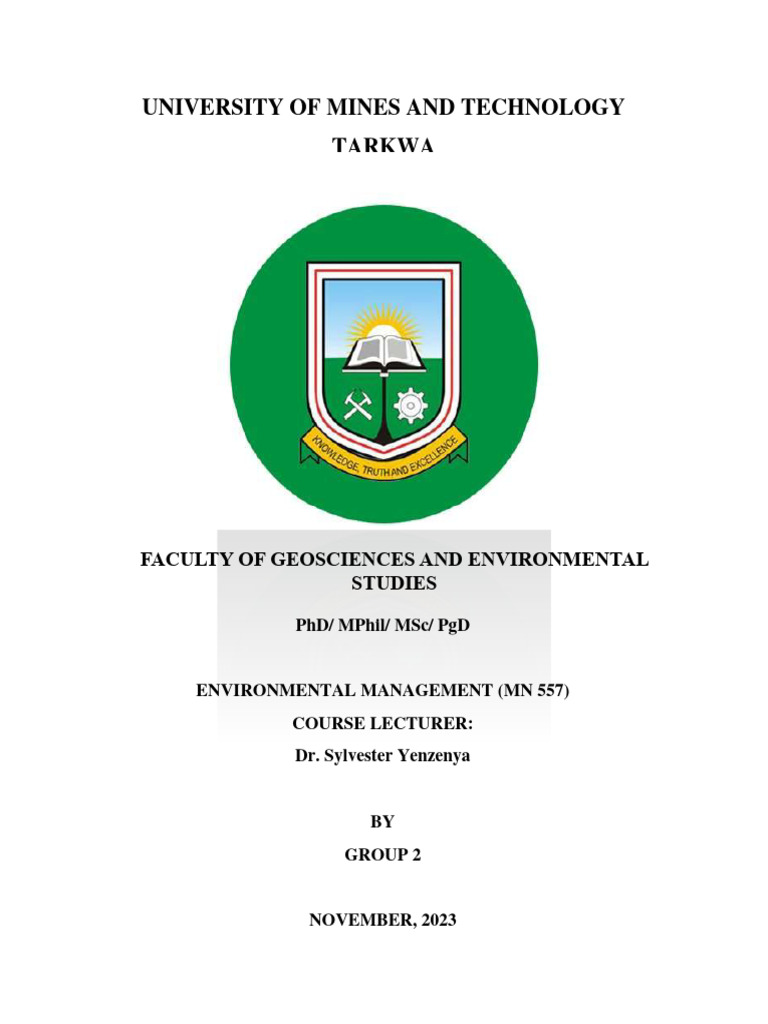 Teex Code 2 Exam