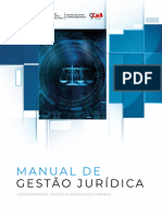 ebook-manual-de-gestao-juridica