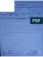 PDF Scanner 08-04-23 2.37.42