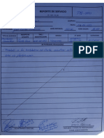 PDF Scanner 08-04-23 2.36.49