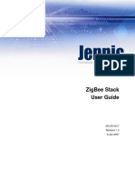 JN-UG-3017-ZigBeeStackUserGuide-1v3