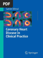 Download Coronary Heart Disease in Clinical Practice by Anh Bui SN69690793 doc pdf