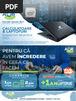 Mac Pro(Late 2013) 2.7GHz・64GB・1TB Asesoft 26.01.10 | PDF