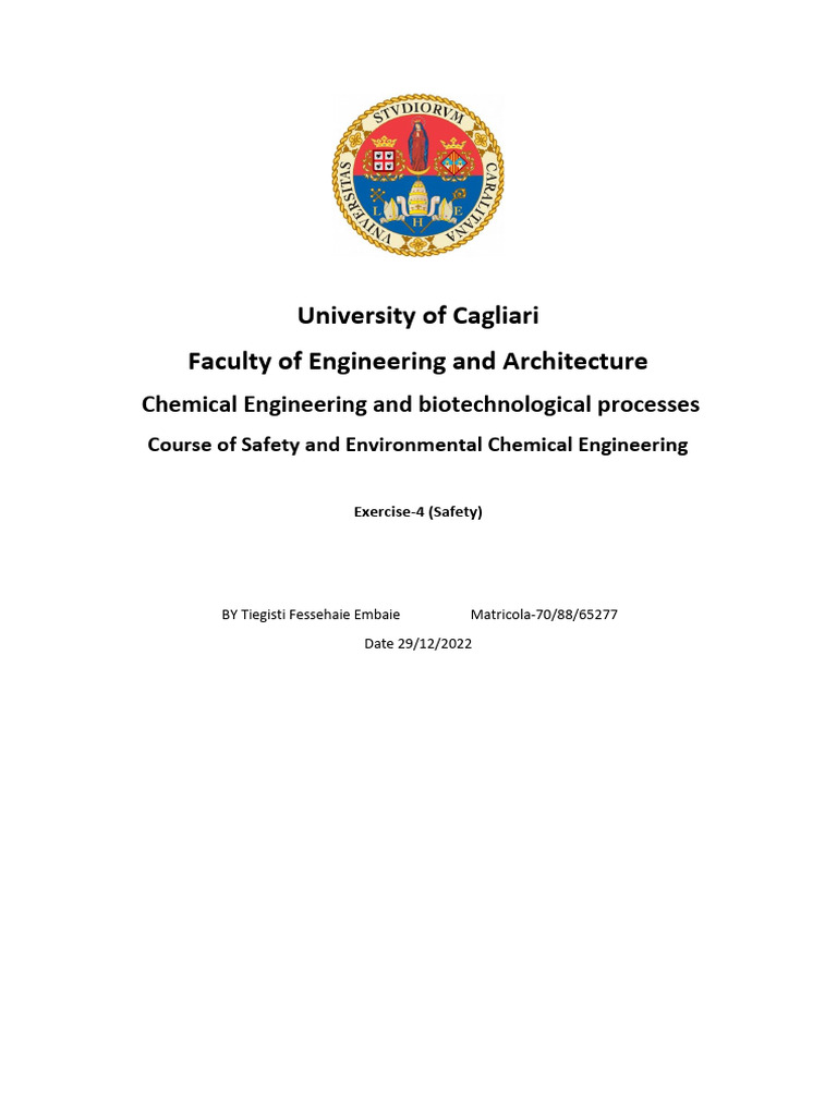 Exercise 4 pdf