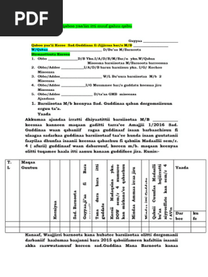 Rus porno: katta kokrak va ogli bilan gozal ona