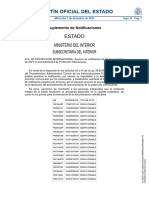 Pdfs - BOE N 2021 b9b91479