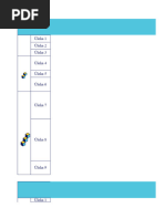 INF 9 - H19 - (Bigger) Dáta - Filter | PDF