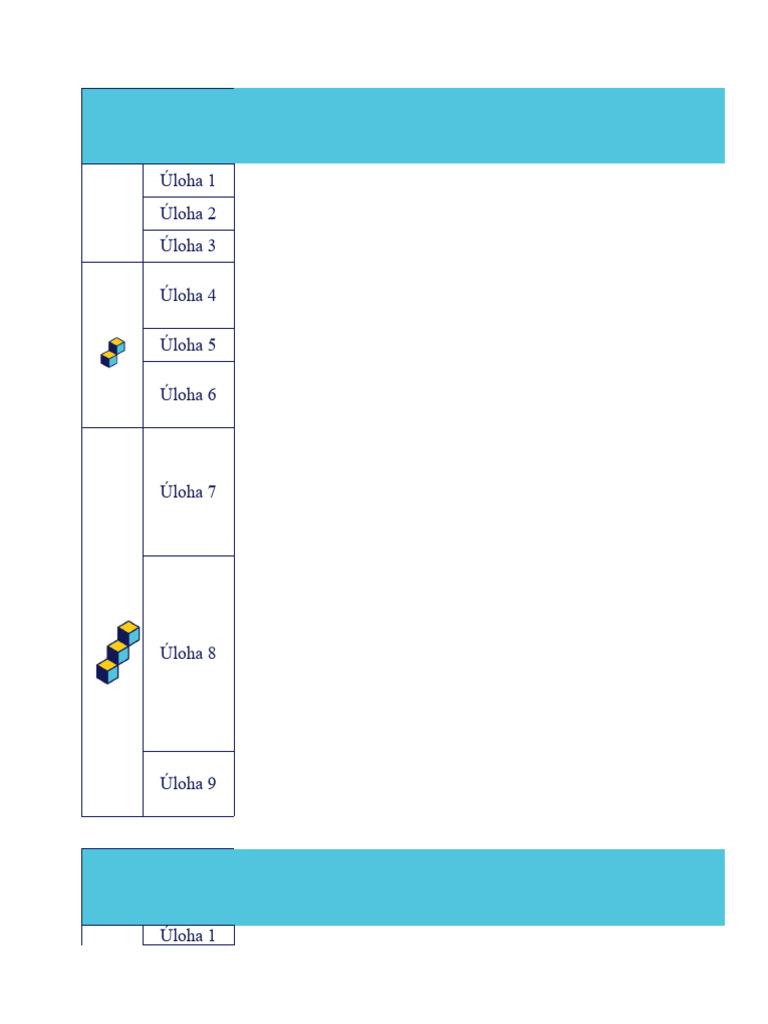 Page 80 | Indian Clothing Styles Vector Art, Icons, and Graphics for Free  Download, image size:768x1024