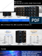 The_New_IBM_z15_A-technical_review_of_the_Processor_Design_New_Features_IO_Cards_and_Crypto_2020