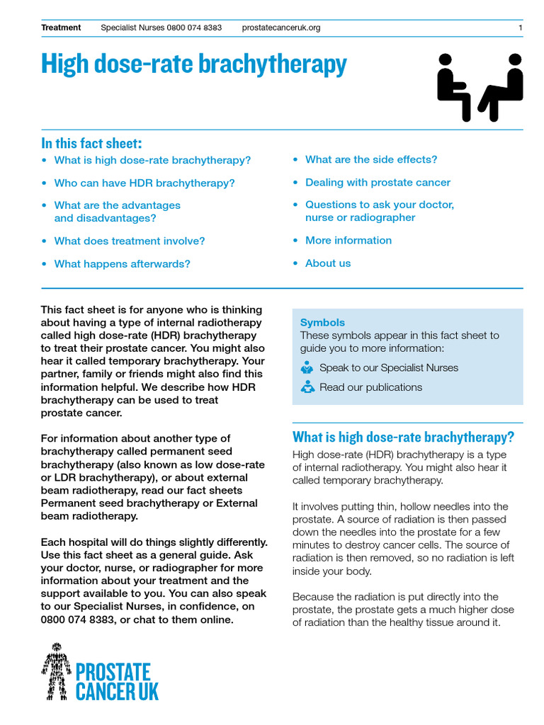 high_doserate_brachytherapyifm PDF