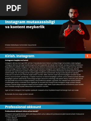 Agar siz qizning jinsiy aloqasidan bosh tortsangiz