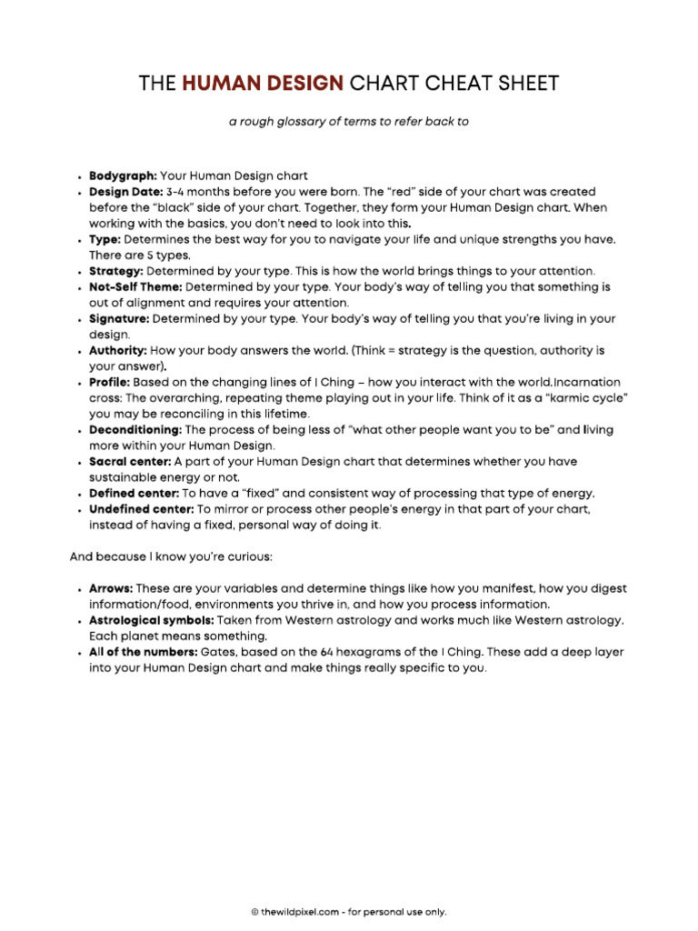 human-design-cheat-sheet-download-pdf