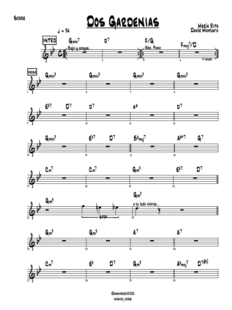 dos-gardenias-mar-a-rita-pdf