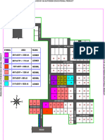 Horizon City New Plot - 2