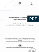 1.-Procedura-de-evaluare-si-selectie-avizata