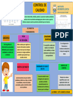 Control de Calidad - Alumno Sotil Ramos Johan