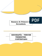 GEOGRAFIA-TERCER-TRIMESTRE-PRIMER-ANO-SECUNDARIA-CONTESTADO