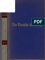 Der Deutsche Kronzprinz (1926)