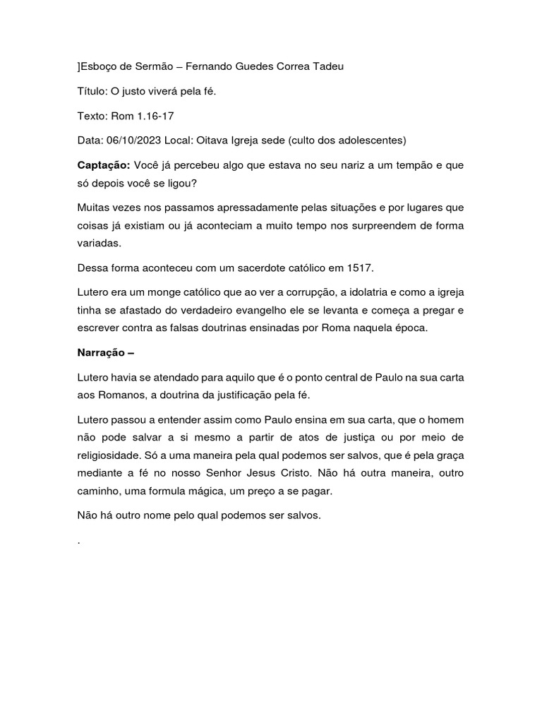serm-o-romanos-1-16-17-o-justo-viver-pela-f-pdf