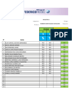 Archivo Deportes 3er Trim 23-24 Secu