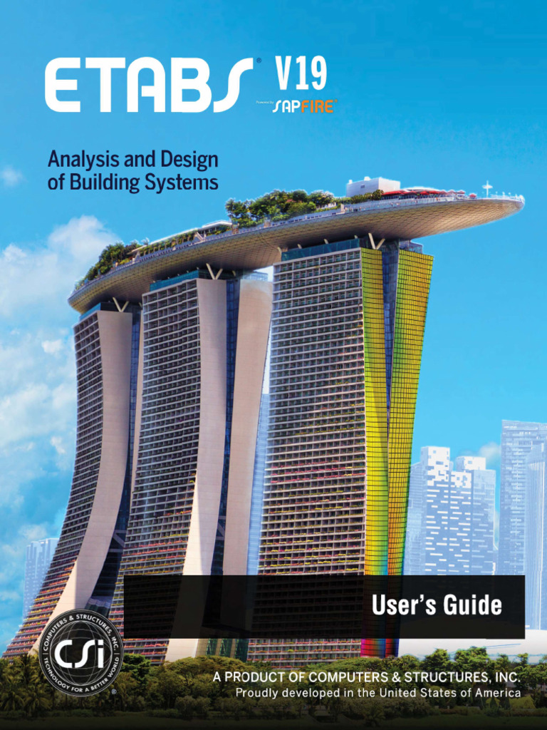 User's Guide | PDF | Window (Computing) | Button (Computing)