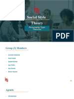 Soft Skills - Group3