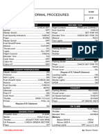 Cessna 152 Normal Procedures v1.0