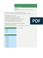 Copie de Top Down Fund Budgeting (1)