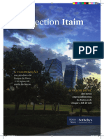 Revista ITAIM Impressao PDF