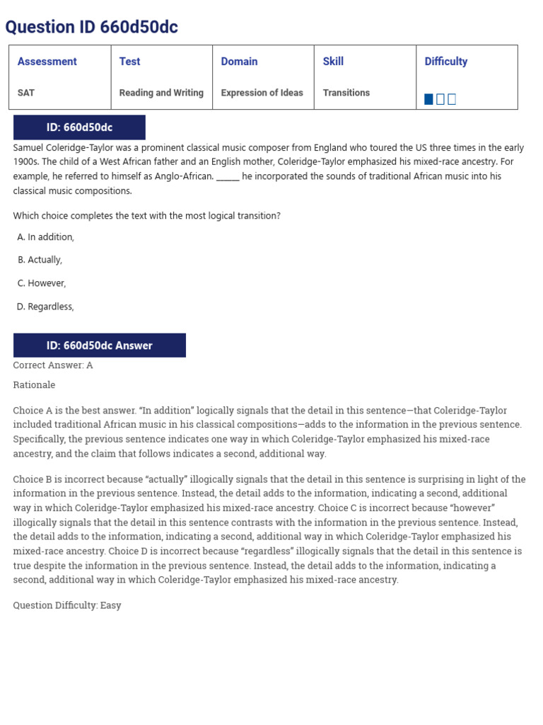 cb-s-bank-transitions-all-pdf