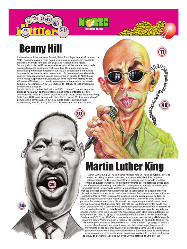 timba del 15012019 PDF