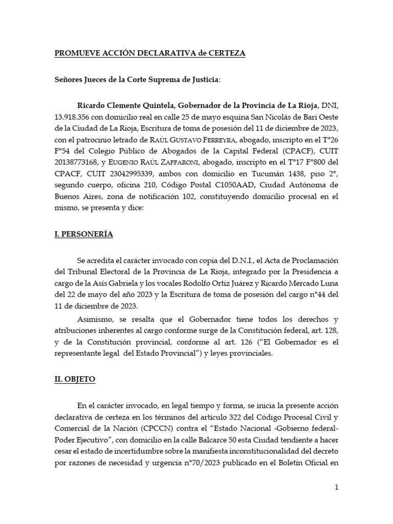 Doc1409749118cautelar dnu pdf