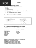 Computer Science Practical