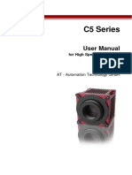 C5-Series Manual en Rev1.1