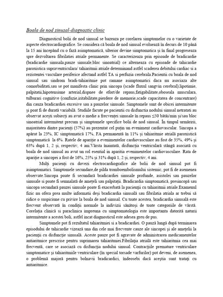 Bns | PDF