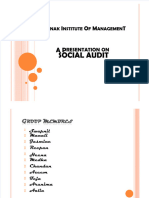 dokumen.tips_social-audit-55a74fe94fd4c