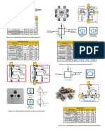 1 IT ICT Tablas Atenuacion Cable y Mas