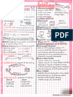 Biología Cuaderno