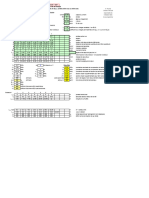 156 Dalle Avec Retrait Ferraillage Quantitatif v2