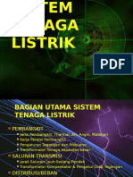 Dasar Load Flow Format 2003 Rev