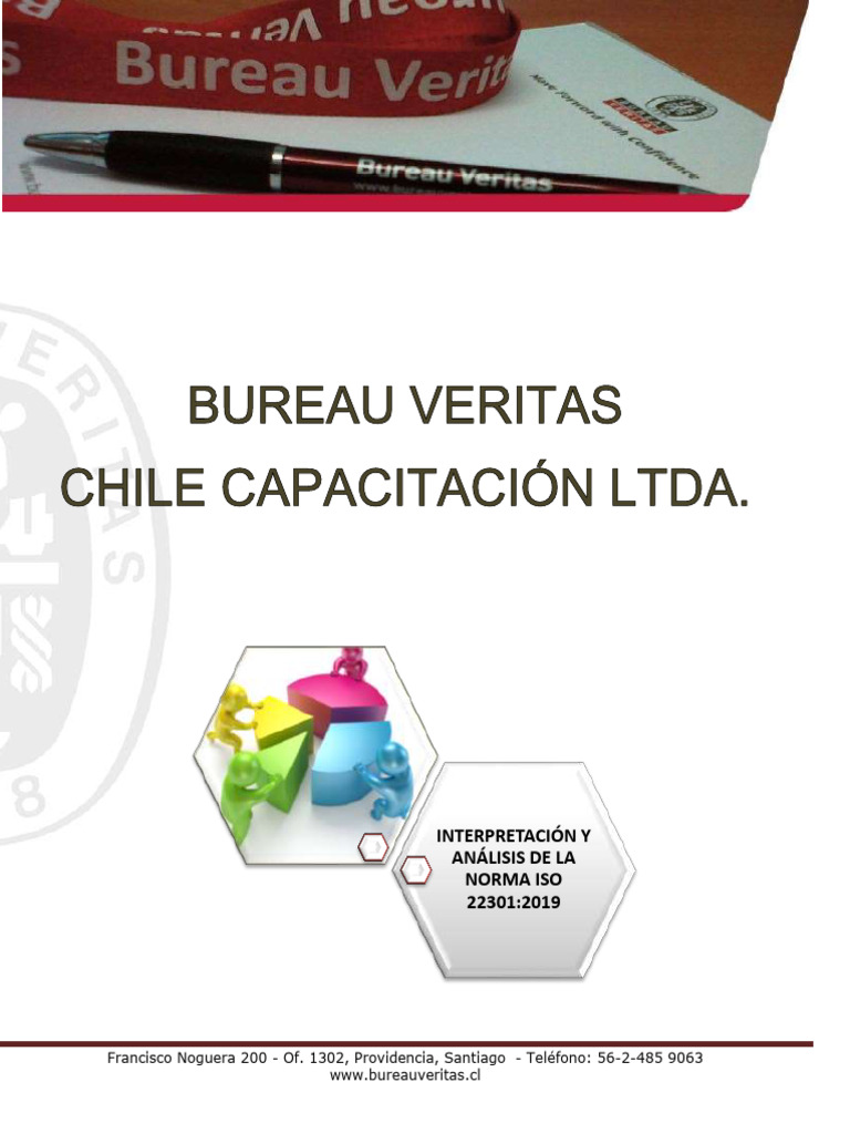 Alumno | PDF