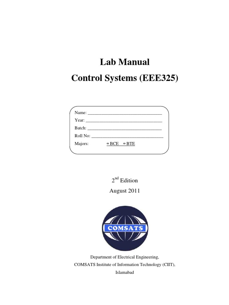 PLC Basics and Ladder Logic Guide | PDF | Programmable Logic Controller ...