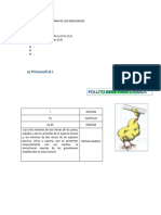 Tarea Logro 4 Circuito