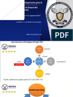 Cultura e Identidad en La Organización 2