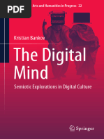 Ginekolog haqida video